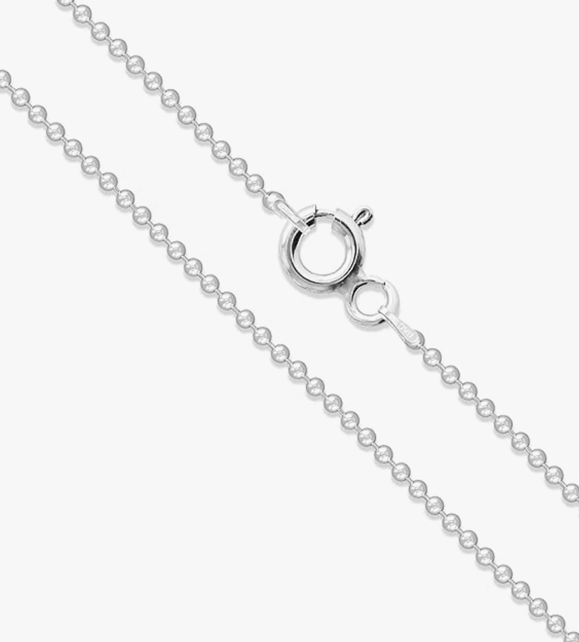 Ball Bead chain